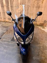 TMAX 500cc Yamaha