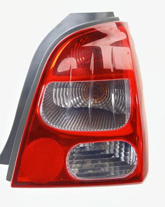 STOP FANALE POSTERIORE DESTRO RENAULT Twingo II se