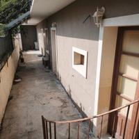 Monolocali - Catania