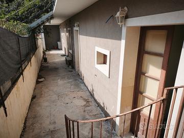 Monolocali - Catania