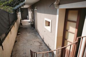 Monolocali - Catania