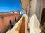 Immagine 13