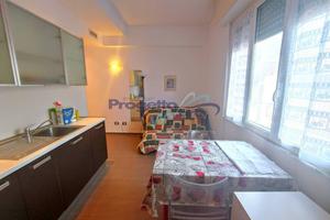 Appartamento Bilocale - Pietra Ligure