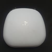 Custodia per joystick playstation usata 