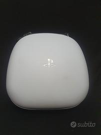 Custodia per joystick playstation usata 