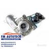 turbina-mitsubishi-4937302003-citroen-ford-peugeot