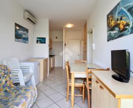 2 LOCALI A CAORLE