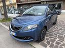 lancia-ypsilon-1-0-firefly-5-porte-s-s-hybryd-gold