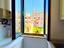 Immagine 15