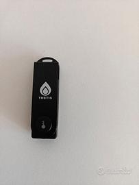 Chiave di sicurezza Type-C e NFC Thetis Pro-C