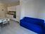 Immagine 12