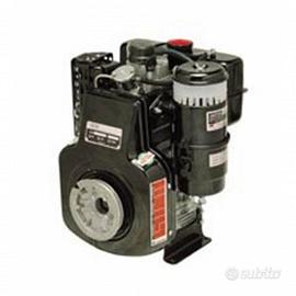 Ricambi usati motore lombardini tipo 530