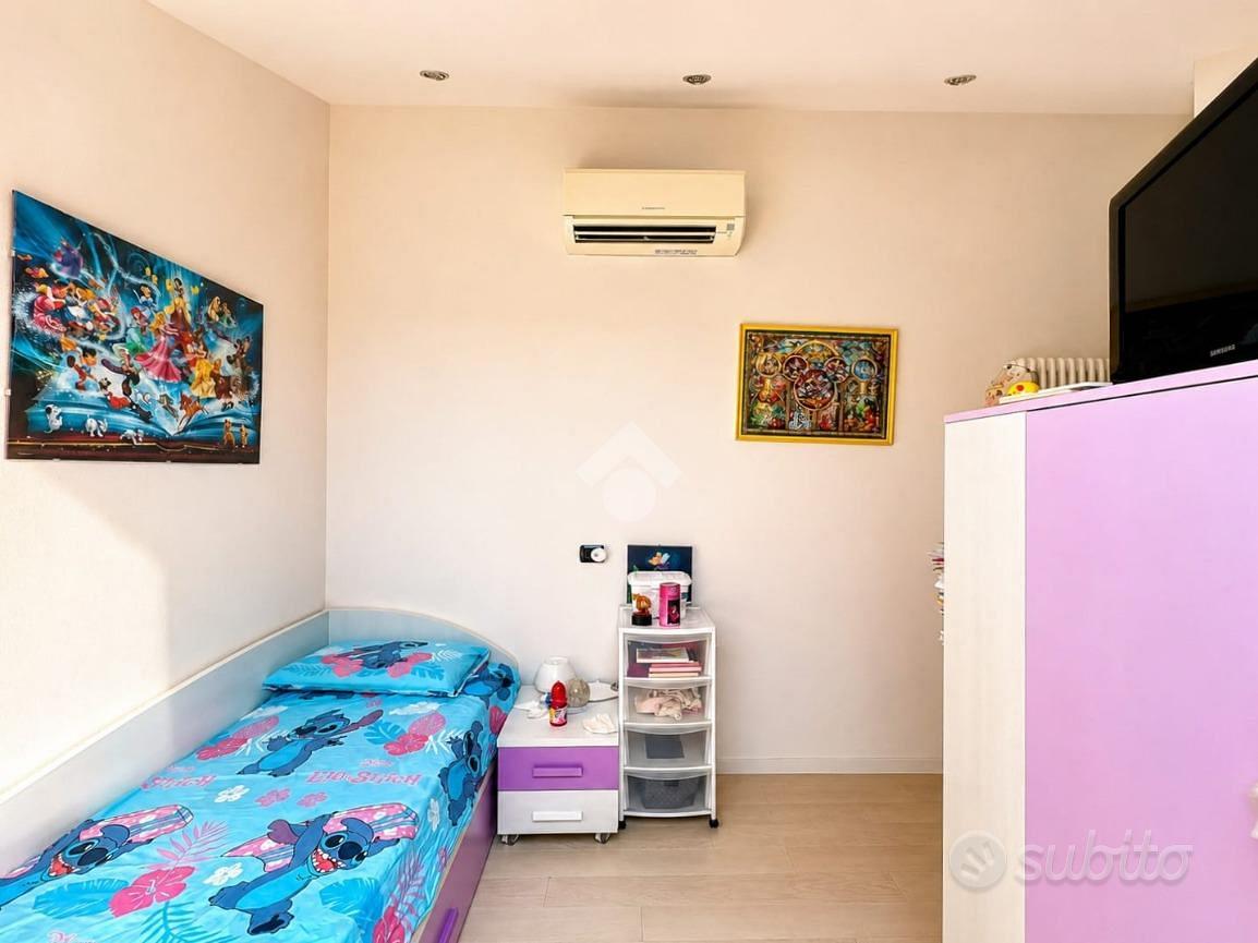 Appartamento – Savona, Rusca - Vista 4