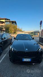 BMW X2 U10 MSPORT PRO