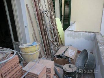 Appartamento a Firenze, 4 locali