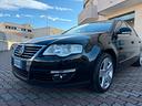volkswagen-passat-2-0-tdi-dpf-dsg-highline