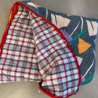 Sacco a pelo singolo