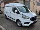 ford-transit-custom-transit-custom-300-2-0-ecoblue