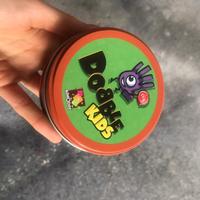 Dobble Animali Gioco da Tavolo