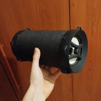 Cassa bluetooth 