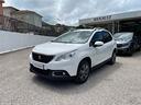 peugeot-2008-bluehdi-100-active