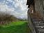 Immagine 11