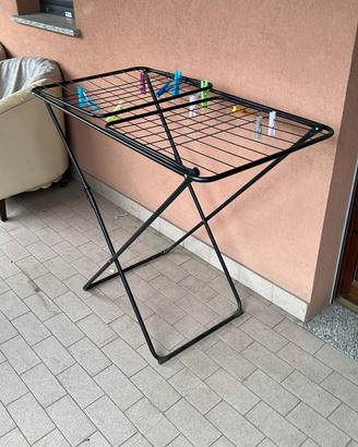 Stendibiancheria