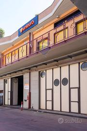 Locale Commerciale - San Giovanni la Punta