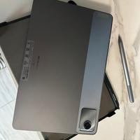 Lenovo  tab M11 + pen batteria al 100%