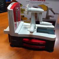 Tagliaverdure Westmark