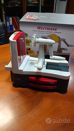 Tagliaverdure Westmark