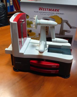 Tagliaverdure Westmark