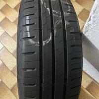 Gomme X hiunday i10 come nuove