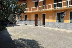 Casa Indipendente Occhieppo Superiore