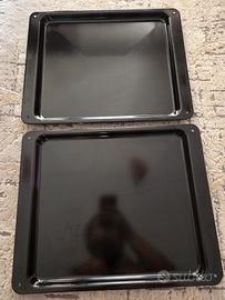 teglia forno 