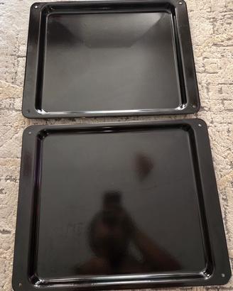 teglia forno 