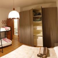 Appartamento estivo a Gabicce Mare