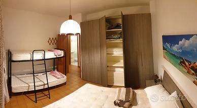 Appartamento estivo a Gabicce Mare