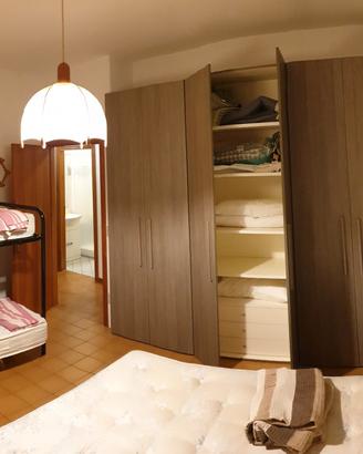Appartamento estivo a Gabicce Mare