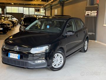 Volkswagen POLO 1.0 MPI 5P NEOPAT KMCERT GARANZ