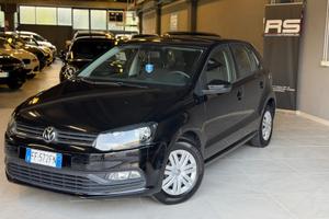 Volkswagen POLO 1.0 MPI 5P NEOPAT KMCERT GARANZ