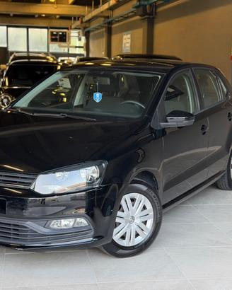 Volkswagen POLO 1.0 MPI 5P NEOPAT KMCERT GARANZ