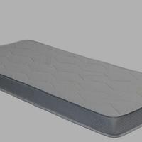 materasso singolo 80x180  dono