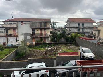 Appartamento - San Giovanni la Punta