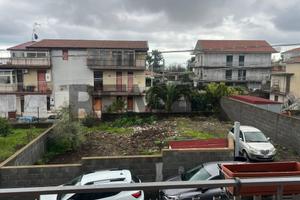 Appartamento - San Giovanni la Punta