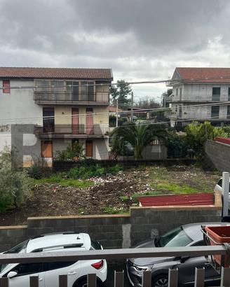 Appartamento - San Giovanni la Punta