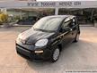 Fiat Panda 1.0 FireFly S&S Hybrid Pandina