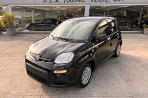 Fiat Panda 1.0 FireFly S&S Hybrid Pandina