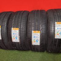 265 50 19 Gomme Estive Porsche Audi Q7 VW Toureg