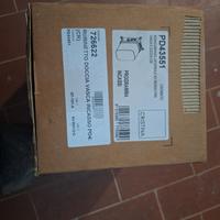 miscelatore incasso doccia 